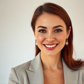Pascale Legault — bitcoin casino reviewer